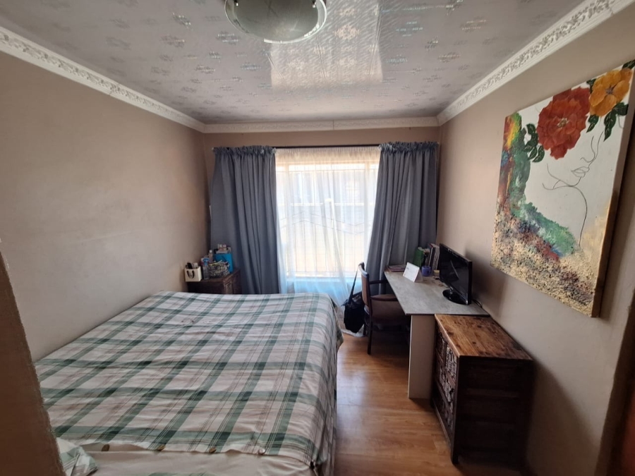 3 Bedroom Property for Sale in Heidedal Free State